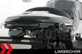 BMW R nineT PURE - UnitGarage-Auspuff - thumbnail 18