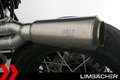 BMW R nineT PURE - UnitGarage-Auspuff - thumbnail 19