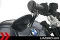 BMW R nineT PURE - UnitGarage-Auspuff - thumbnail 16
