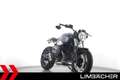 BMW R nineT PURE - UnitGarage-Auspuff - thumbnail 2