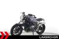 BMW R nineT PURE - UnitGarage-Auspuff - thumbnail 4