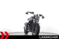 BMW R nineT PURE - UnitGarage-Auspuff - thumbnail 11