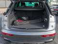Audi Q5 55 TFSIe Q 2x S LINE LM21 KAMERA NAVI+ BuO S- Grau - thumbnail 16