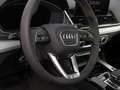 Audi Q5 55 TFSIe Q 2x S LINE LM21 KAMERA NAVI+ BuO S- Grau - thumbnail 11
