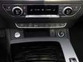 Audi Q5 55 TFSIe Q 2x S LINE LM21 KAMERA NAVI+ BuO S- Grau - thumbnail 14