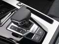 Audi Q5 55 TFSIe Q 2x S LINE LM21 KAMERA NAVI+ BuO S- Grau - thumbnail 9