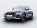 Audi Q5 55 TFSIe Q 2x S LINE LM21 KAMERA NAVI+ BuO S- Grau - thumbnail 2