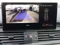 Audi Q5 55 TFSIe Q 2x S LINE LM21 KAMERA NAVI+ BuO S- Grau - thumbnail 15