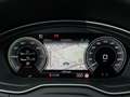 Audi Q5 55 TFSIe Q 2x S LINE LM21 KAMERA NAVI+ BuO S- Grau - thumbnail 6