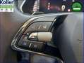 Skoda Octavia Combi 1.4 TSI iV Panorama Standheizung Weiß - thumbnail 12