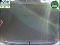 Skoda Octavia Combi 1.4 TSI iV Panorama Standheizung Weiß - thumbnail 8