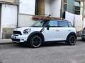 MINI Cooper SD Countryman Mini Countryman R60 2.0 Bianco - thumbnail 4