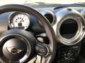 MINI Cooper SD Countryman Mini Countryman R60 2.0 Bianco - thumbnail 3