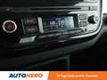 Volkswagen up! 1.0 Move up! Aut.*SHZ*KLIMA*GARANTIE* Weiß - thumbnail 21