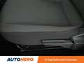 Volkswagen up! 1.0 Move up! Aut.*SHZ*KLIMA*GARANTIE* Weiß - thumbnail 25
