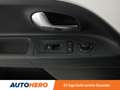 Volkswagen up! 1.0 Move up! Aut.*SHZ*KLIMA*GARANTIE* Weiß - thumbnail 24