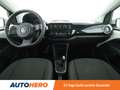 Volkswagen up! 1.0 Move up! Aut.*SHZ*KLIMA*GARANTIE* Weiß - thumbnail 12