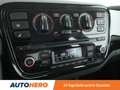 Volkswagen up! 1.0 Move up! Aut.*SHZ*KLIMA*GARANTIE* Weiß - thumbnail 22