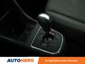 Volkswagen up! 1.0 Move up! Aut.*SHZ*KLIMA*GARANTIE* Weiß - thumbnail 23
