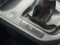 SEAT Ibiza 1.0 TSI 85kW (115CV) Style XM Gris - thumbnail 21