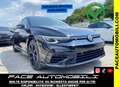 Volkswagen Golf R VIII 8 BLACK PACK 4M PELLE PERFORMANCE TETTO HUD Noir - thumbnail 1