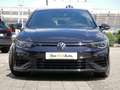 Volkswagen Golf R 8 BLACK 4 MOTION AKRAPOVIC LED TETTO PDC KAMERA Noir - thumbnail 10