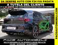 Volkswagen Golf R 8 BLACK 4 MOTION AKRAPOVIC LED TETTO PDC KAMERA Noir - thumbnail 11