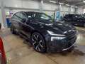 Polestar 4 Polestar 4 Dual Motor 100kWh PERFORMANCE Negru - thumbnail 4