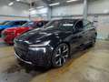 Polestar 4 Polestar 4 Dual Motor 100kWh PERFORMANCE Negru - thumbnail 1