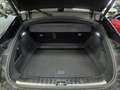Polestar 4 Polestar 4 Dual Motor 100kWh PERFORMANCE Negru - thumbnail 5