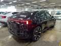 Polestar 4 Polestar 4 Dual Motor 100kWh PERFORMANCE Negru - thumbnail 3