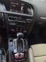 Audi A5 3.0 TDI Sportback clean diesel quat. DPF S tro. - thumbnail 11