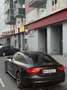 Audi A5 3.0 TDI Sportback clean diesel quat. DPF S tro. - thumbnail 5