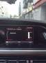 Audi A5 3.0 TDI Sportback clean diesel quat. DPF S tro. - thumbnail 13