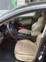 Audi A5 3.0 TDI Sportback clean diesel quat. DPF S tro. - thumbnail 9