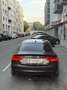 Audi A5 3.0 TDI Sportback clean diesel quat. DPF S tro. - thumbnail 6
