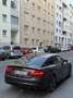 Audi A5 3.0 TDI Sportback clean diesel quat. DPF S tro. - thumbnail 7