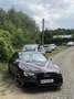 Audi A5 3.0 TDI Sportback clean diesel quat. DPF S tro. - thumbnail 3