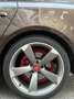 Audi A5 3.0 TDI Sportback clean diesel quat. DPF S tro. - thumbnail 8