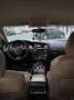 Audi A5 3.0 TDI Sportback clean diesel quat. DPF S tro. - thumbnail 12