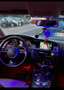 Audi A5 3.0 TDI Sportback clean diesel quat. DPF S tro. - thumbnail 14