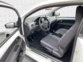 Volkswagen up! 1.0 move up! ACTIVE*NAVI*KAMERA*PDC*KLIMA Weiß - thumbnail 16