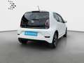 Volkswagen up! 1.0 move up! ACTIVE*NAVI*KAMERA*PDC*KLIMA Weiß - thumbnail 3