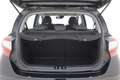 Hyundai i10 Tech 1.0 Benzina 67CV Zwart - thumbnail 14