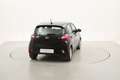 Hyundai i10 Tech 1.0 Benzina 67CV Zwart - thumbnail 5