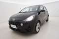 Hyundai i10 Tech 1.0 Benzina 67CV Zwart - thumbnail 9