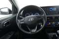 Hyundai i10 Tech 1.0 Benzina 67CV Zwart - thumbnail 11