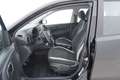 Hyundai i10 Tech 1.0 Benzina 67CV Zwart - thumbnail 10