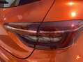 Renault Clio Blue dCi Zen 85kW Naranja - thumbnail 13