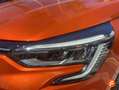 Renault Clio Blue dCi Zen 85kW Naranja - thumbnail 11